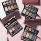 Preview: BEAUTY BOX TRIO LIMITED EDITION (LEERPALETTE)